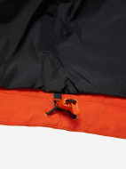 Куртка мембранная мужская Kailas Hardshell — фото №12