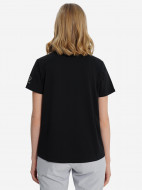 Футболка женская Northland — фото №3