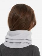 Гейтор для девочек GSD — фото №2