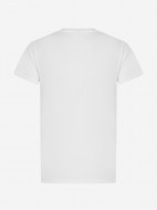 Футболка для девочек FILA — фото №8