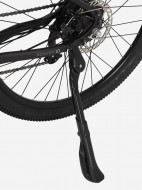 Stern Power 1.0 27.5" электр велосипеді — фото №13