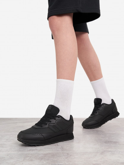 Кроссовки для мальчиков Kappa Sp Corsa