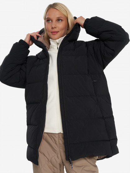 Northland әйелдер мамық курткасы