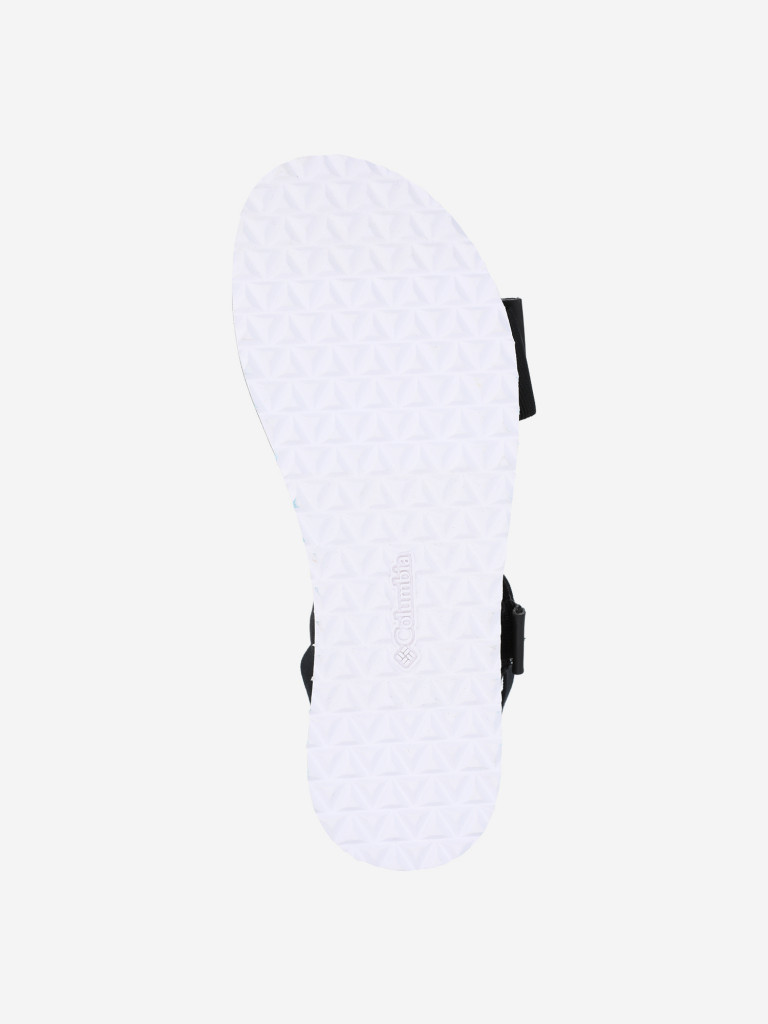 Сандалии женские Columbia Via Sandal — фото №7