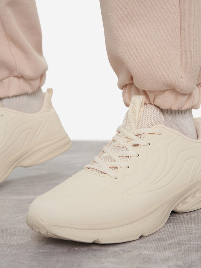 GSD әйелдер кроссовкасы — фото №8