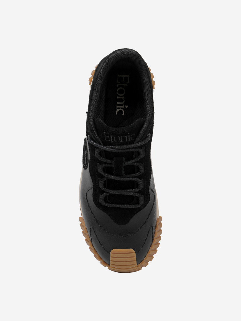 Кроссовки женские Etonic Tiger — фото №5