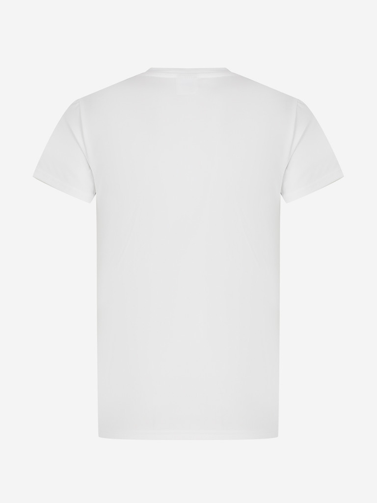 Футболка для девочек FILA — фото №8