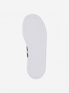 Кеды детские adidas Grand Court 2.0 K — фото №6