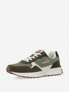Кроссовки мужские Ellesse Pnunyl — фото №3