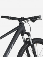 Велосипед горный Scott Contrail 30, 29" — фото №7
