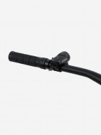 Звонок велосипедный Stern CR-E — фото №7