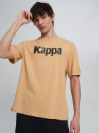 Kappa ерлер футболкасы