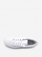 Кеды детские PUMA Reb-L Jr — фото №4