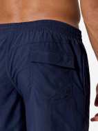 Шорты плавательные мужские Speedo Medley Logo — фото №6