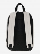 Рюкзак Kappa — фото №3