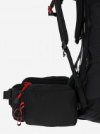 Рюкзак Northland Humper 75 л — фото №21