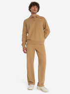 Robe di Kappa ерлер свитшоты — фото №5