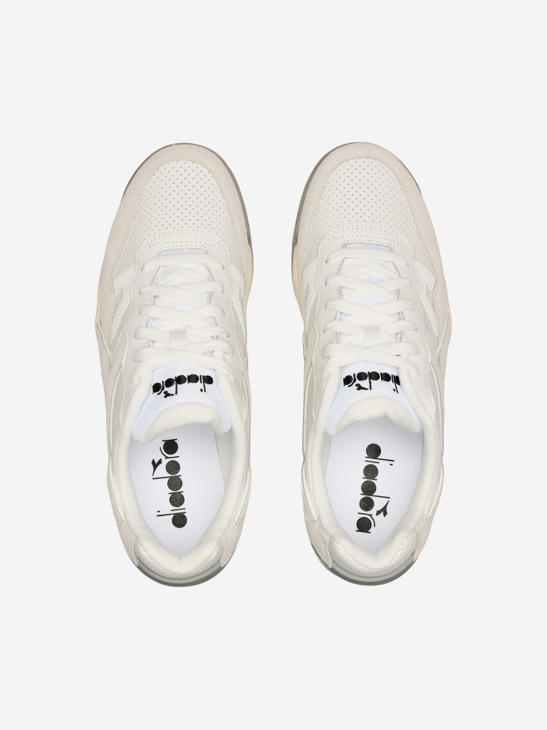 Кроссовки мужские Diadora Winner SL — фото №5