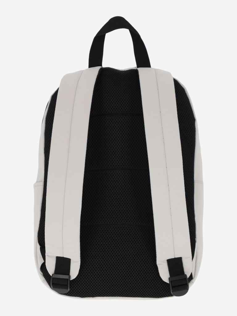 Рюкзак Kappa — фото №3