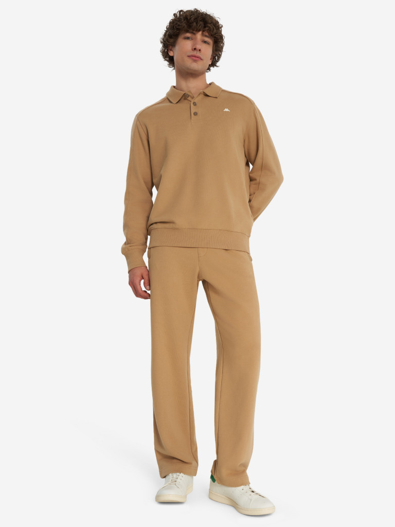 Robe di Kappa ерлер свитшоты — фото №5