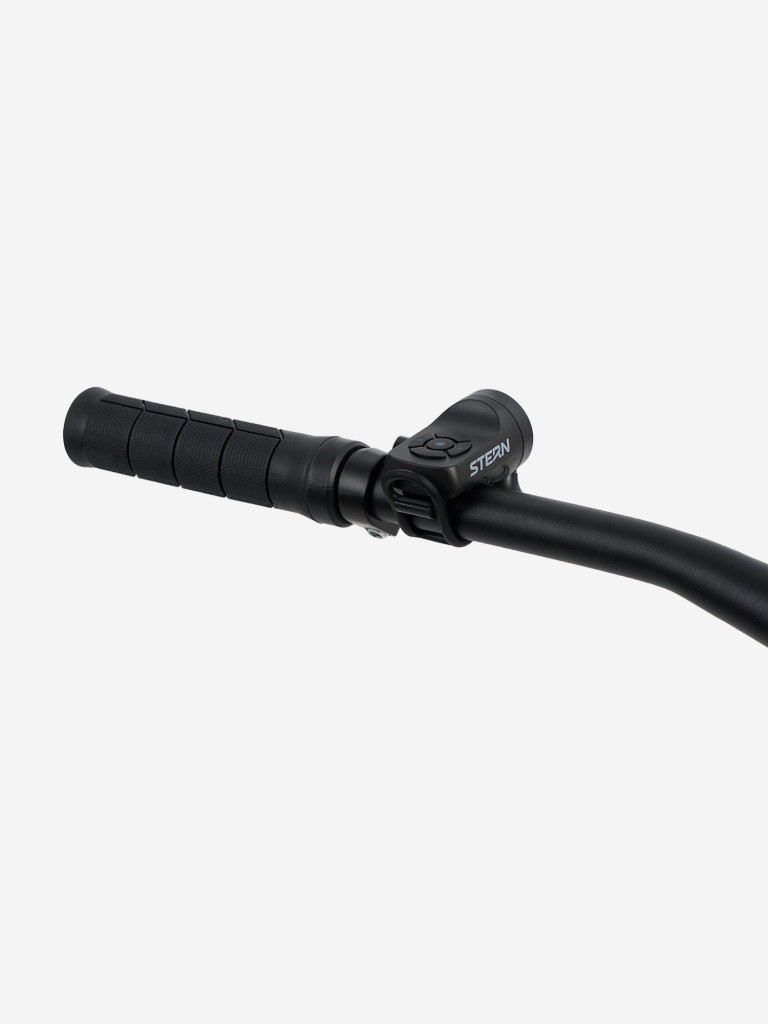 Звонок велосипедный Stern CR-E — фото №7