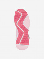 Кроссовки для девочек Reebok Energen Run Elastic Lace & Top Strap — фото №6