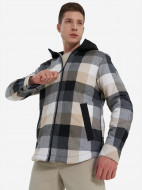 Рубашка мужская Northland — фото №6