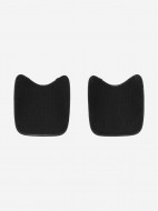 Fischer BCX Tour шаңғы бәтеңкесі — фото №11