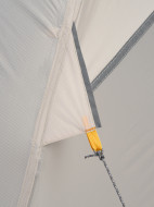 Палатка 2-местная Naturehike Mongar Ultralight — фото №17