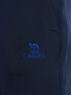 Брюки женские Camel — фото №6