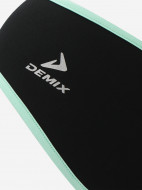 Demix таңғышы — фото №2