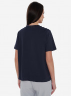 Футболка женская CRAGHOPPERS Malibo — фото №3