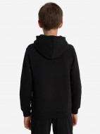 Худи для мальчиков PUMA Ess — фото №3