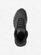 Кроссовки утепленные мужские Kappa Robusta — фото №5