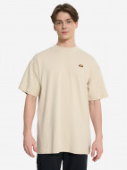 Футболка мужская Ellesse Balatro — фото №2