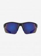 Солнцезащитные очки Uvex Sportstyle 221 — фото №2