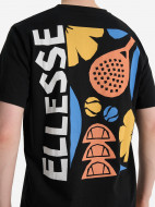 Футболка мужская Ellesse Impronta — фото №5