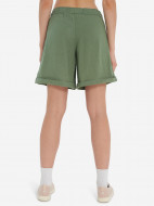 Шорты женские Outventure — фото №3