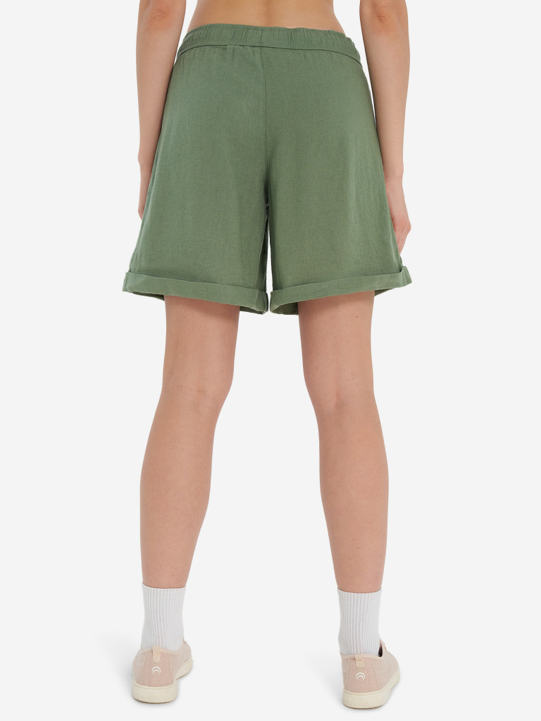 Шорты женские Outventure — фото №3