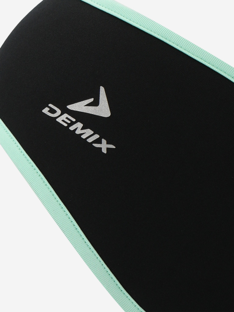 Demix таңғышы — фото №2