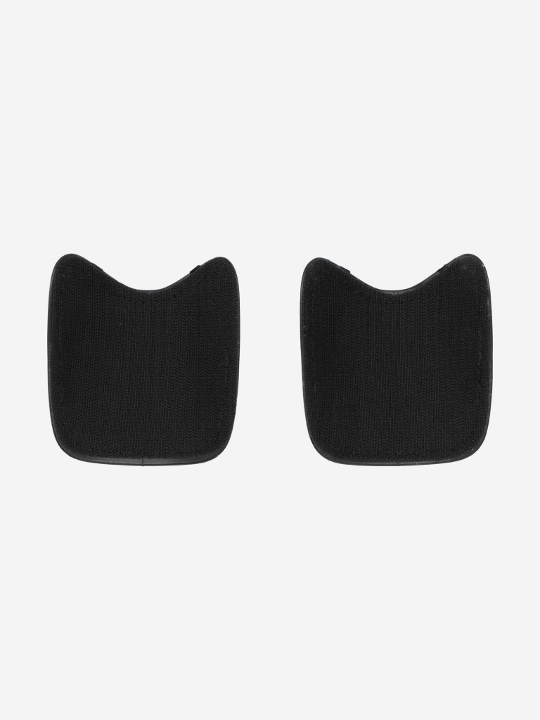 Fischer BCX Tour шаңғы бәтеңкесі — фото №11