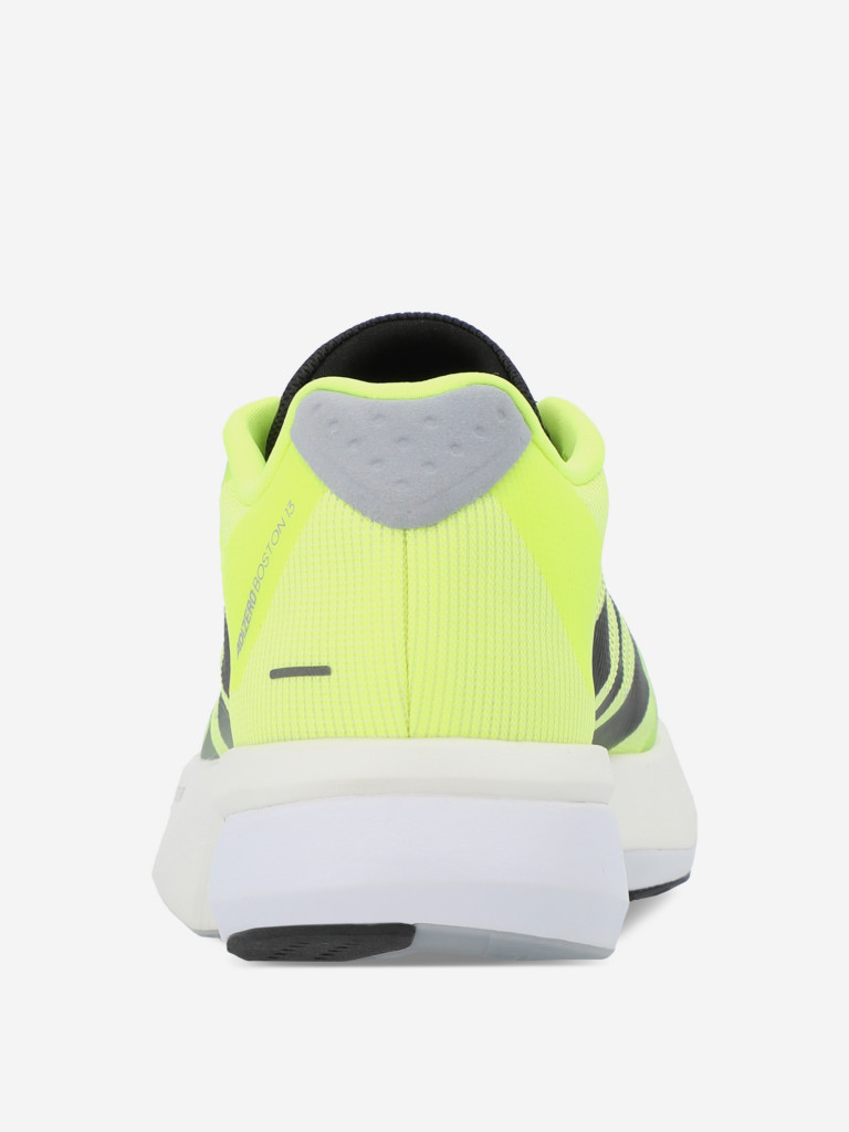 Adidas Adizero Boston 13 ерлер кроссовкасы — фото №4