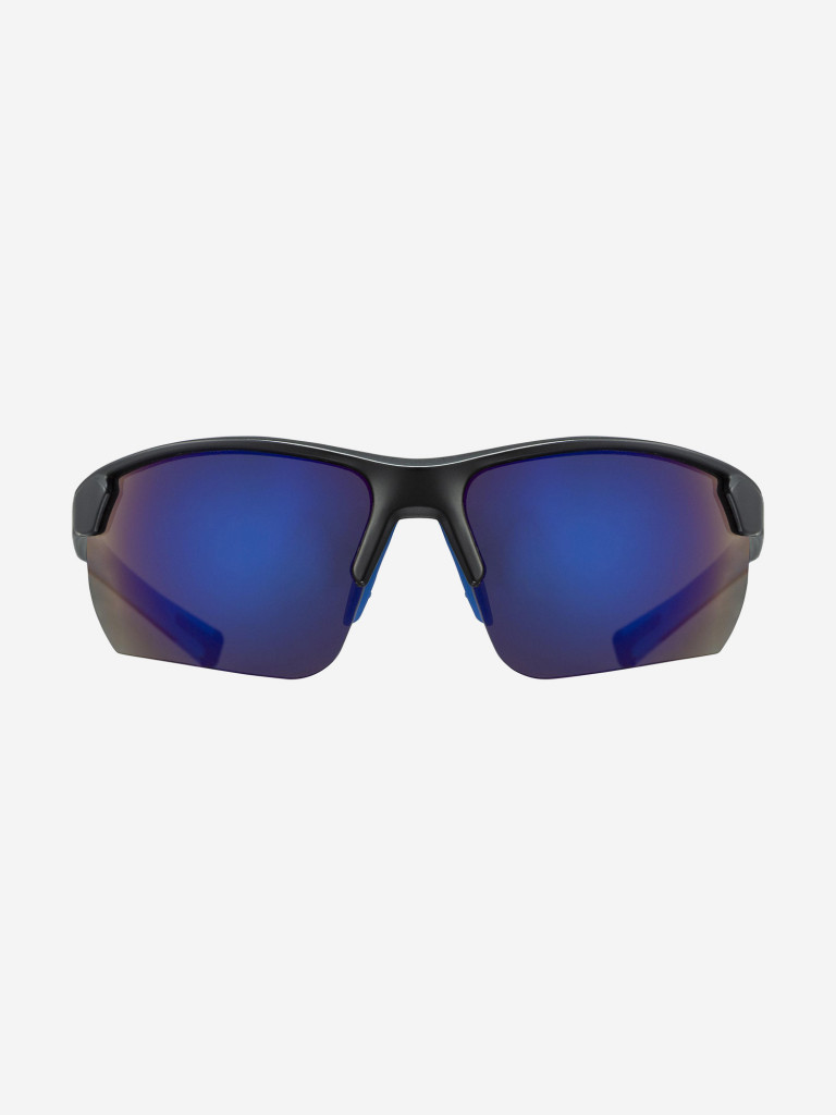 Солнцезащитные очки Uvex Sportstyle 221 — фото №2