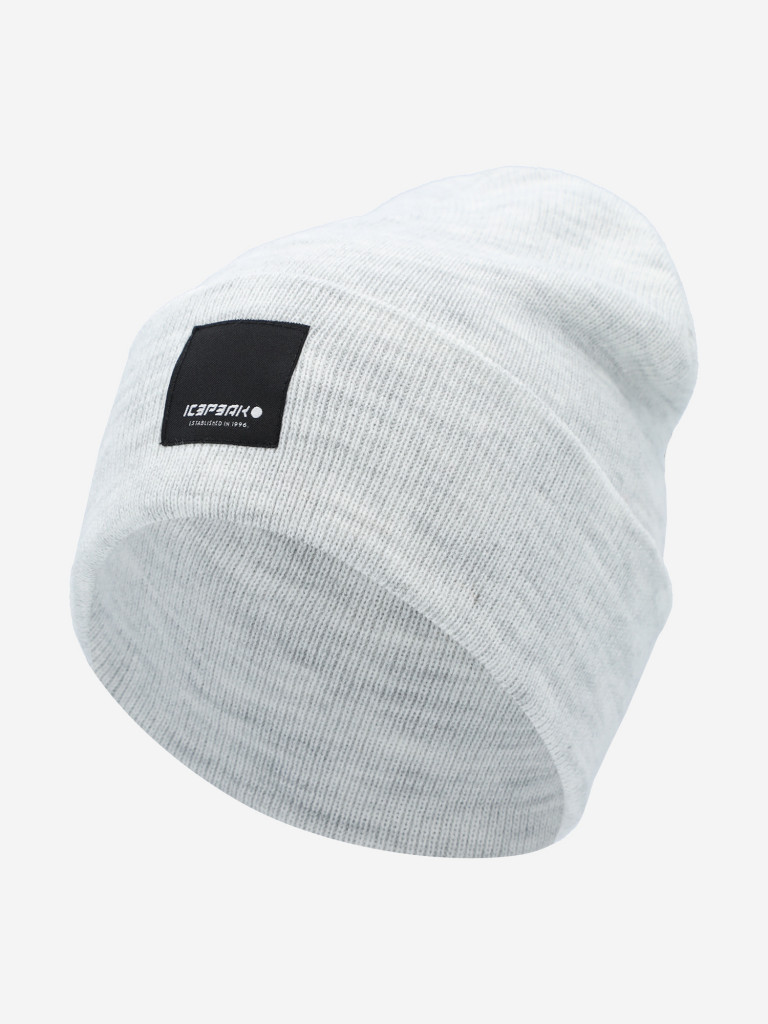 Шапка IcePeak Harcourt