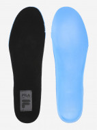 FILA Powder ерлер жылы етігі — фото №8