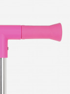 Reaction Joy 2.0 балалар самокаты, 120 мм — фото №6