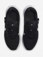 Кроссовки детские Nike Revolution 6 Flyeasy — фото №5