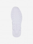 Кроссовки мужские Reebok Glide — фото №6