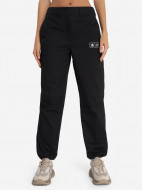 Брюки женские Kappa — фото №2