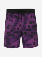 Шорты пляжные мужские Termit — фото №4